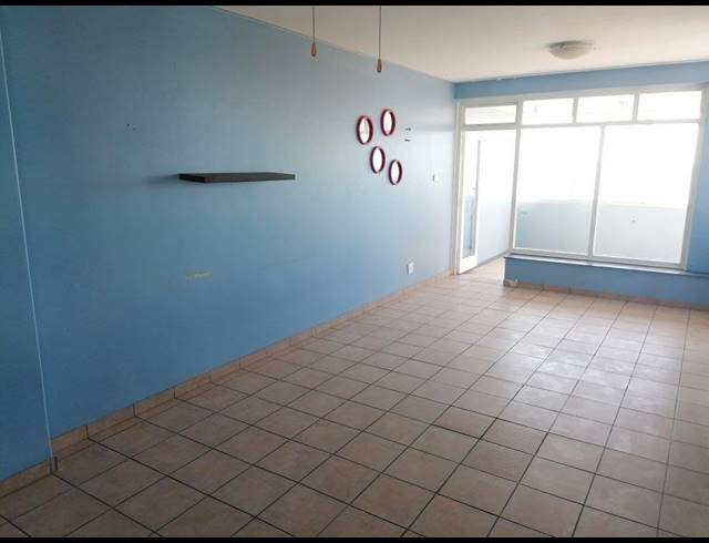 1 BEDROOM APARTMENT FOR SALE IN SOUTH BEACH